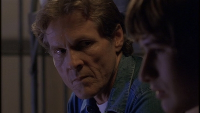 ROSWELL_-_E2X01_SKIN_AND_BONES_807.jpg