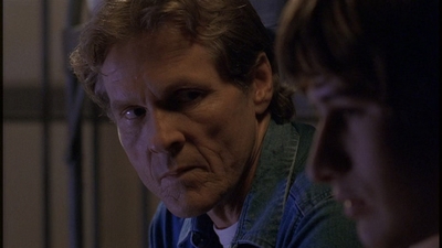 ROSWELL_-_E2X01_SKIN_AND_BONES_808.jpg