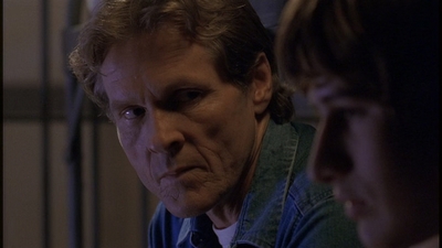ROSWELL_-_E2X01_SKIN_AND_BONES_809.jpg