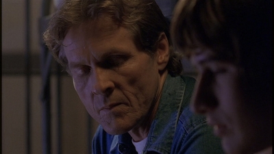 ROSWELL_-_E2X01_SKIN_AND_BONES_810.jpg