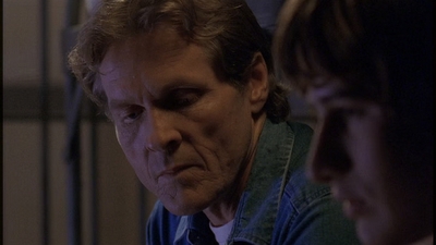 ROSWELL_-_E2X01_SKIN_AND_BONES_811.jpg