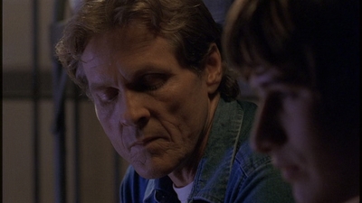 ROSWELL_-_E2X01_SKIN_AND_BONES_818.jpg