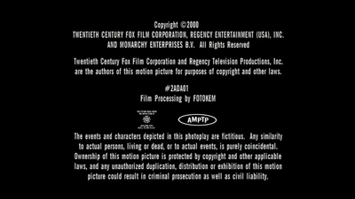 ROSWELL_-_E2X01_SKIN_AND_BONES_821.jpg