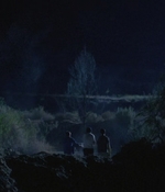 ROSWELL_-_E2X01_SKIN_AND_BONES_002.jpg