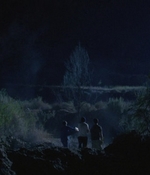 ROSWELL_-_E2X01_SKIN_AND_BONES_003.jpg