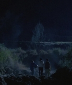ROSWELL_-_E2X01_SKIN_AND_BONES_004.jpg