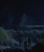 ROSWELL_-_E2X01_SKIN_AND_BONES_005.jpg