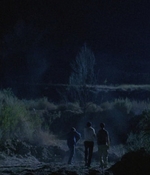 ROSWELL_-_E2X01_SKIN_AND_BONES_006.jpg