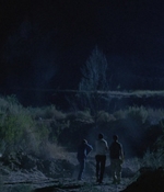 ROSWELL_-_E2X01_SKIN_AND_BONES_007.jpg