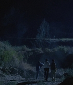 ROSWELL_-_E2X01_SKIN_AND_BONES_008.jpg