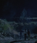 ROSWELL_-_E2X01_SKIN_AND_BONES_010.jpg