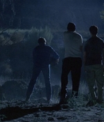 ROSWELL_-_E2X01_SKIN_AND_BONES_011.jpg