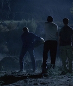 ROSWELL_-_E2X01_SKIN_AND_BONES_012.jpg