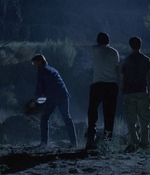 ROSWELL_-_E2X01_SKIN_AND_BONES_013.jpg