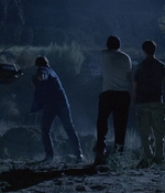 ROSWELL_-_E2X01_SKIN_AND_BONES_014.jpg