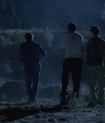 ROSWELL_-_E2X01_SKIN_AND_BONES_015.jpg