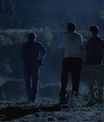 ROSWELL_-_E2X01_SKIN_AND_BONES_016.jpg
