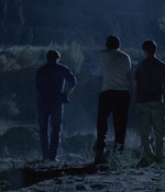 ROSWELL_-_E2X01_SKIN_AND_BONES_017.jpg