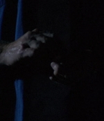 ROSWELL_-_E2X01_SKIN_AND_BONES_018.jpg