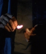 ROSWELL_-_E2X01_SKIN_AND_BONES_020.jpg