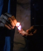 ROSWELL_-_E2X01_SKIN_AND_BONES_021.jpg