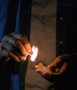ROSWELL_-_E2X01_SKIN_AND_BONES_022.jpg