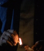 ROSWELL_-_E2X01_SKIN_AND_BONES_023.jpg