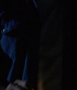 ROSWELL_-_E2X01_SKIN_AND_BONES_024.jpg