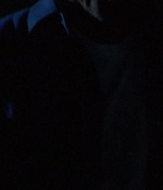 ROSWELL_-_E2X01_SKIN_AND_BONES_025.jpg