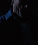 ROSWELL_-_E2X01_SKIN_AND_BONES_026.jpg