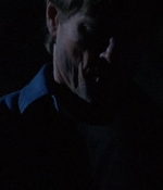 ROSWELL_-_E2X01_SKIN_AND_BONES_027.jpg