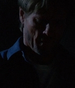 ROSWELL_-_E2X01_SKIN_AND_BONES_028.jpg