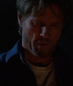 ROSWELL_-_E2X01_SKIN_AND_BONES_030.jpg
