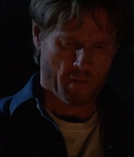 ROSWELL_-_E2X01_SKIN_AND_BONES_031.jpg