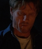 ROSWELL_-_E2X01_SKIN_AND_BONES_032.jpg