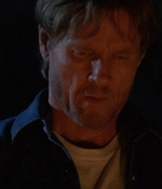 ROSWELL_-_E2X01_SKIN_AND_BONES_033.jpg