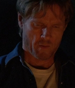 ROSWELL_-_E2X01_SKIN_AND_BONES_034.jpg