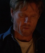 ROSWELL_-_E2X01_SKIN_AND_BONES_036.jpg