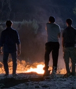 ROSWELL_-_E2X01_SKIN_AND_BONES_037.jpg