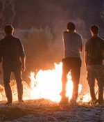 ROSWELL_-_E2X01_SKIN_AND_BONES_038.jpg