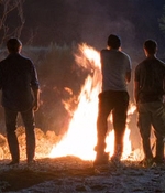 ROSWELL_-_E2X01_SKIN_AND_BONES_039.jpg