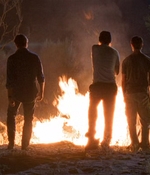 ROSWELL_-_E2X01_SKIN_AND_BONES_040.jpg