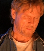ROSWELL_-_E2X01_SKIN_AND_BONES_041.jpg