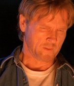 ROSWELL_-_E2X01_SKIN_AND_BONES_043.jpg