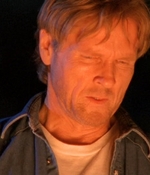 ROSWELL_-_E2X01_SKIN_AND_BONES_044.jpg