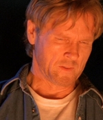 ROSWELL_-_E2X01_SKIN_AND_BONES_045.jpg