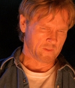 ROSWELL_-_E2X01_SKIN_AND_BONES_046.jpg