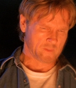 ROSWELL_-_E2X01_SKIN_AND_BONES_048.jpg