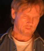 ROSWELL_-_E2X01_SKIN_AND_BONES_049.jpg