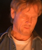 ROSWELL_-_E2X01_SKIN_AND_BONES_050.jpg